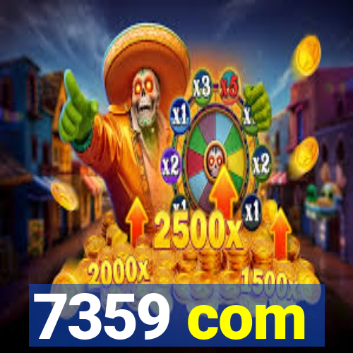 7359 com